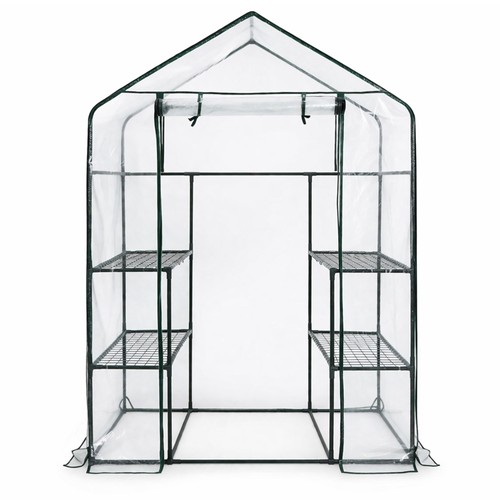 New tier shelf mini - 4,