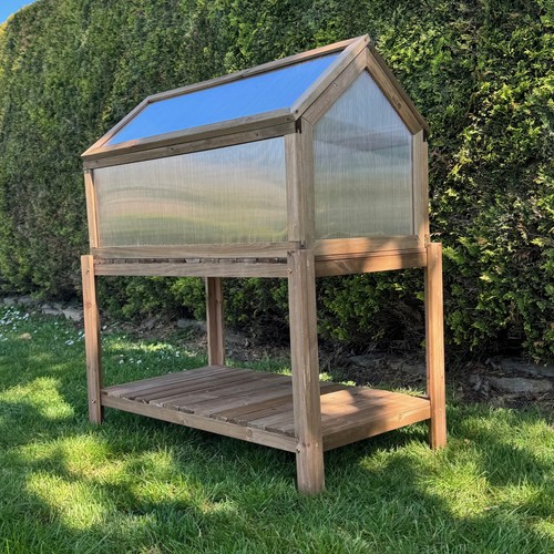 Apex cold frame mini - apex,