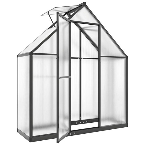 2ft polycarbonate - 5.5,
