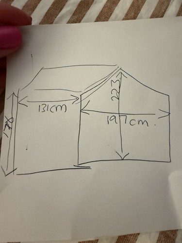 Alton wooden frame glass - alton,