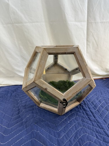 Rustic wood tabletop - rustic,