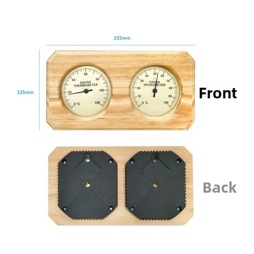 Wooden frame wall - wall, mount