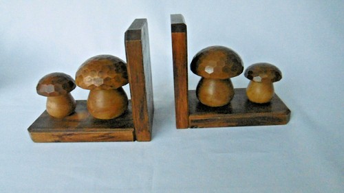Greenhouse books mushrooms - greenhouse,